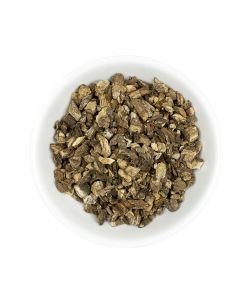 Bardane racine - Chevaux, 1 kg